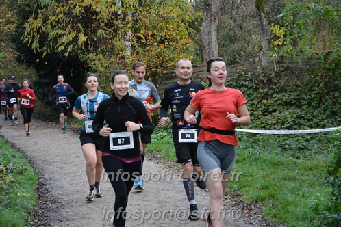 Les Foulees du Dragon 2025/FDRAGON_2025_00328.JPG